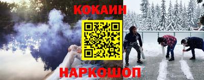 MDMA Изобильный