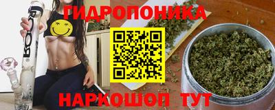 MDMA Изобильный