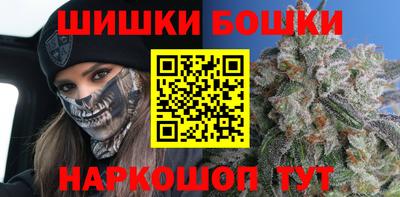 MDMA Изобильный