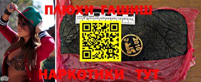 MDMA Изобильный