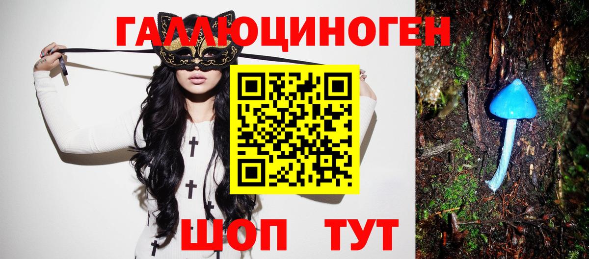 что такое   Галлюциногенные грибы мицелий  Вход с VPN  Кирово-Чепецк 